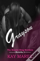 Grayson