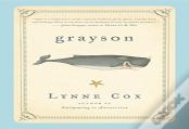 Grayson