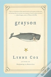 Grayson