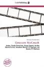 Grayson Mccouch - Preview