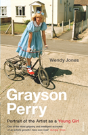 Grayson Perry - Preview