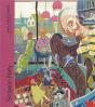 Grayson Perry - Preview