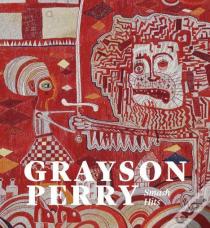 Grayson Perry