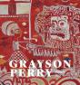 Grayson Perry - Preview