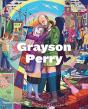 Grayson Perry - Preview