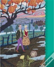 Capa do artigo Grayson Perry