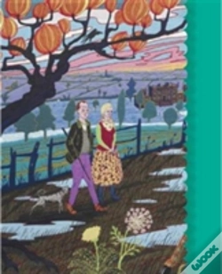 Capa do artigo Grayson Perry