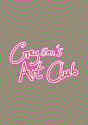 Grayson'S Art Club: The Exhibition - Preview