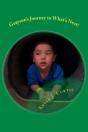 Grayson'S Journey To What'S Next! - Preview