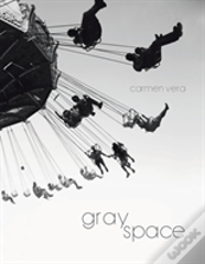 Grayspace