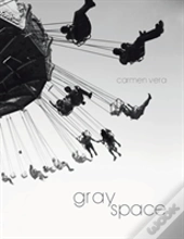Grayspace