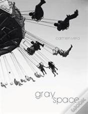Capa do artigo Grayspace
