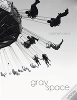 Capa do artigo Grayspace