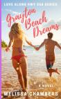 Grayton Beach Dreams - Preview