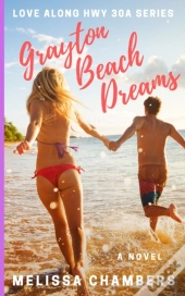 Grayton Beach Dreams