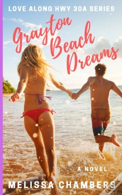 Capa do artigo Grayton Beach Dreams