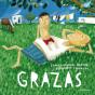 Grazas - Preview