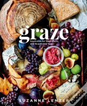Capa do artigo Graze