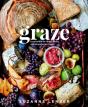 Graze - Preview