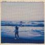 Graze the Bell - Vinil - Preview