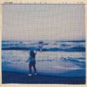 Capa do artigo Graze the Bell - Vinil