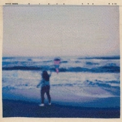Capa do artigo Graze the Bell - Vinil