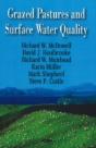 Grazed Pastures & Surface Water Quality - Preview