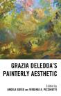 Grazia Deledda'S Painterly Aesthetic - Preview