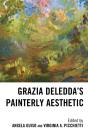 Grazia Deledda'S Painterly Aesthetic - Preview
