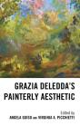 Grazia Deledda'S Painterly Aesthetic - Preview