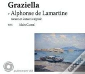 Graziella