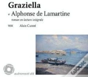 Capa do artigo Graziella