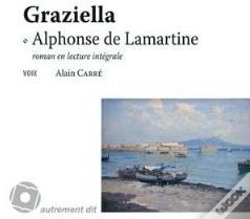 Capa do artigo Graziella