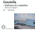Graziella