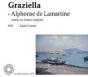 Graziella - Preview