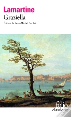Capa do artigo Graziella