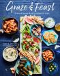 Grazing & Feasting Boards - Preview