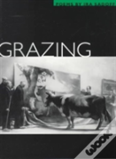 Grazing