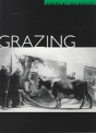 Grazing - Preview