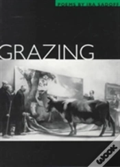 Capa do artigo Grazing