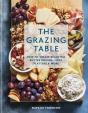 Grazing Table - Preview
