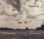 Grazing (Two Live Cello Solos) - CD - Preview