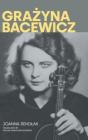 Grazyna Bacewicz - Preview
