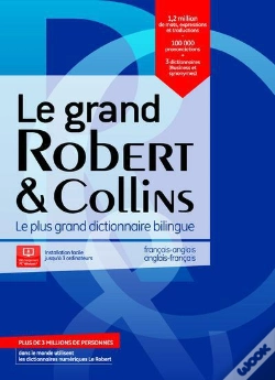 Capa do artigo Grc Coffret Numerique
