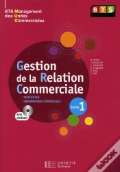 Capa do artigo Grc1 ; Bts Muc ; Livre De L