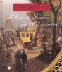 Grd Services Sevres Tour Franc - Preview