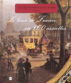 Capa do artigo Grd Services Sevres Tour Franc