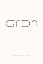 Grdn - Preview