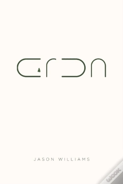 Capa do artigo Grdn