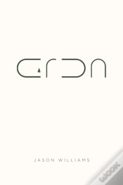 Capa do artigo Grdn